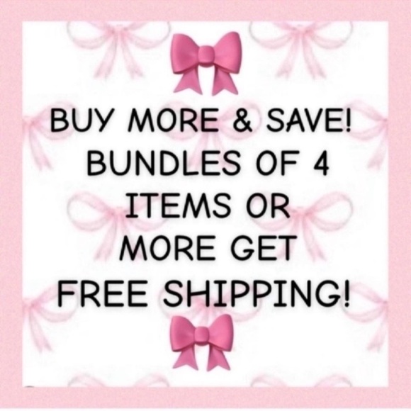 PINK VICTORIA'S SECRET Flannel Pajama Shorts Navy, Red & Silver Plaid Preppy XL - Picture 13 of 13